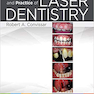 Principles and Practice of Laser Dentistry 2nd Edition2015 اصول و عملکرد دندانپزشکی لیزر