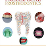 The Art of Learning Preclinical Prosthodontics2018 هنر یادگیری پروتزهای دندانی پیش بالینی