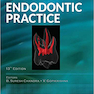 Grossman’s Endodontic Practice 13th Edition2014 تمرین ریشه دندان