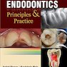 Endodontics: Principles and Practice2016 اصول و عمل اندودنتیکس