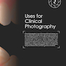 Clinical Photography in Dentistry 1st Edition 2019