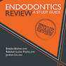 Endodontics Review: A Study Guide 1st Edition2016 بررسی اندودنتیکس