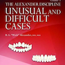 The Alexander Discipline, Vol 3: Unusual and Difficult Cases2016 انضباط الکساندر ، جلد 3: پرونده های غیرمعمول و دشوار