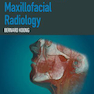 Atlas of Oral and Maxillofacial Radiology 1st Edition2017 اطلس رادیولوژی دهان و فک و صورت