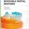 Kratochvil’s Fundamentals of Removable Partial Dentures2018 اصول پروتزهای متحرک