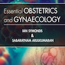 Essential Obstetrics and Gynaecology 6th Edition2020 ضروریات زنان و زایمان