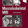 Musculoskeletal MRI 3rd Edition2019 اسکلت عضلانی