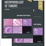 Diagnostic Histopathology of Tumors, 2 Volume Set 5th Edition2020 هیستوپاتولوژی تشخیصی تومورها