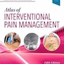 اطلس مدیریت درد مداخله ای2020  Atlas of Interventional Pain Management 5th Edition