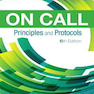 On Call Principles and Protocols 6th Edition2016 اصول و پروتکل های تماس