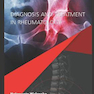 Diagnosis and Treatment in Rheumatology2018 تشخیص و درمان در روماتولوژی