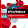 Haematology (Fundamentals of Biomedical Science) 2nd Edition2016 هماتولوژی (مبانی علوم زیست پزشکی)