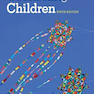 Counseling Children 9th Edition2015 مشاوره کودکان