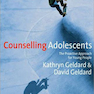 Counselling Adolescents Third Edition2009 مشاوره نوجوانان