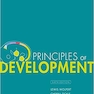 Principles of Development 6th Edition2020 اصول توسعه