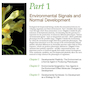 Ecological Developmental Biology 2nd Edition 2016