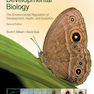 Ecological Developmental Biology 2nd Edition 2016