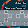 Molecular and Genome Evolution 1st Edition 2016