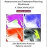 Dysphagia Assessment and Treatment Planning 4th Edition2018 ارزیابی و برنامه ریزی درمان دیسفاژی