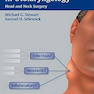 Differential Diagnosis in Otolaryngology 1st Edition2010 تشخیص افتراقی در گوش و حلق و بینی