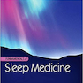 Fundamentals of Sleep Medicine 1st Edition2011 مبانی پزشکی خواب