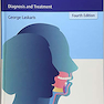 Color Atlas of Oral Diseases: Diagnosis and Treatment 4th Edicion 2017