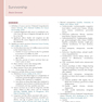 Core Curriculum for Oncology Nursing 6th Edition2019 برنامه درسی اصلی برای پرستاری انکولوژی