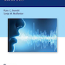 Speech-Language Pathology Casebook 1st Edition2020 گفتار آسیب شناسی زبان گفتاری