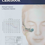 Adult Audiology Casebook 1st Edition2015 موردی شنوایی شناسی بزرگسالان