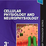 Cellular Physiology and Neurophysiology 3rd Edition2019