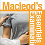 Macleod’s Essentials of Examination 1st Edition2020 موارد ضروری امتحان