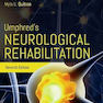 Umphred’s Neurological Rehabilitation 7th Edition2020 توانبخشی عصبی