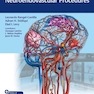 Video Atlas of Neuroendovascular Procedures 1st Edition2020 اطلس ویدئویی روشهای عصبی