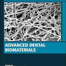 Advanced Dental Biomaterials 1st Edition2019 مواد بیولوژیکی پیشرفته دندانپزشکی