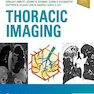 Thoracic Imaging The Requisites 3rd Edition2018 تصویربرداری قفسه سینه