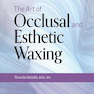 The Art of Occlusal and Esthetic Waxing2019 هنر اپیلاسیون موازی و زیبایی