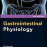 Gastrointestinal Physiology (Lange Medical Books) 2nd Edition2013 فیزیولوژی دستگاه گوارش