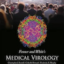 Fenner and White’s Medical Virology 5th Edition2016 ویروس شناسی پزشکی