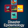 Disaster Epidemiology: Methods and Applications2017 اپیدمیولوژی فاجعه: روشها و کاربردها