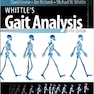 Whittle’s Gait Analysis 5th Edition2012 تجزیه و تحلیل راه رفتن ویتل