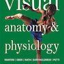 Visual Anatomy - Physiology 3rd Edition2017 فیزیولوژی  ، آناتومی