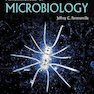 Fundamentals of Microbiology 11th Edition2017 مبانی میکروبیولوژی