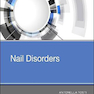 Nail Disorders 1st Edition2018 بی نظمی ناخن