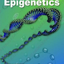 Epigenetics 1st Edition2014 اپی ژنتیک