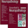 Greenfield’s Neuropathology – Two Volume Set 9th Edition2015 نوروپاتولوژی گرینفیلد