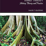 Family Therapy: History, Theory, and Practice 7th Edition2018 خانواده درمانی: تاریخچه ، نظریه و عمل
