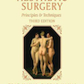 The Art of Aesthetic Surgery, Three Volume Set, 3rd Edition