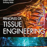 Principles of Tissue Engineering 5th Edition2020 اصول مهندسی بافت