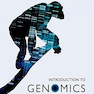 Introduction to Genomics, 3rd Edition2017