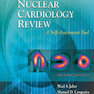 Nuclear Cardiology Review, Second Edition2017 مرور قلب و عروق هسته ای